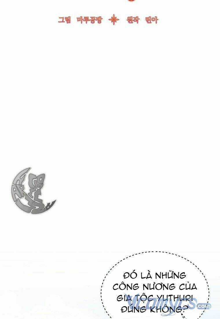 Cô Con Gái Thật Sự Đã Xuất Hiện Chapter 6 trang 30