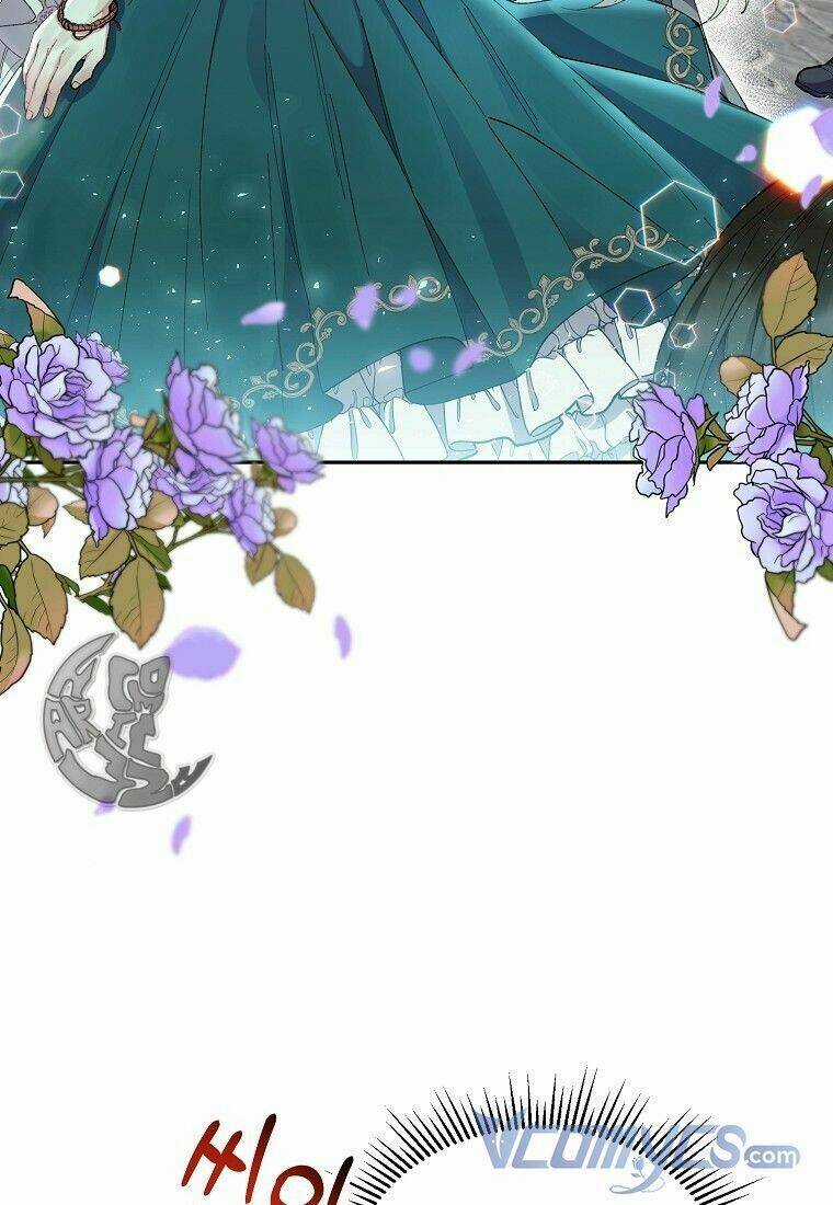 Cô Con Gái Thật Sự Đã Xuất Hiện Chapter 6 trang 33