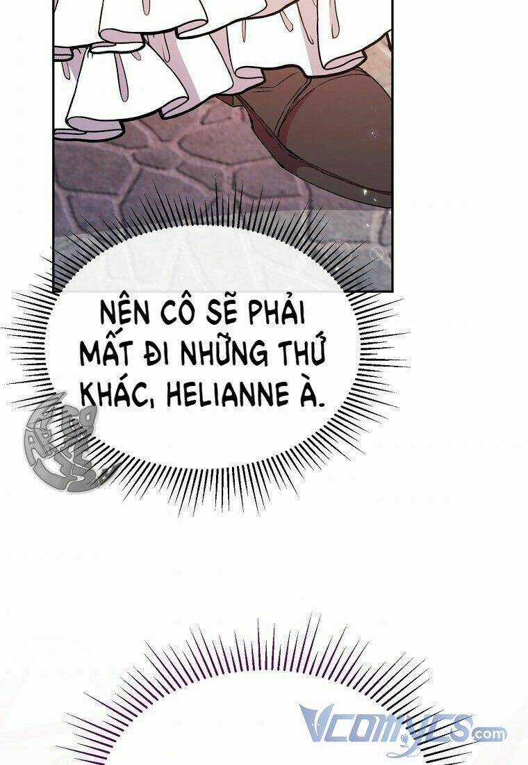 Cô Con Gái Thật Sự Đã Xuất Hiện Chapter 6 trang 66