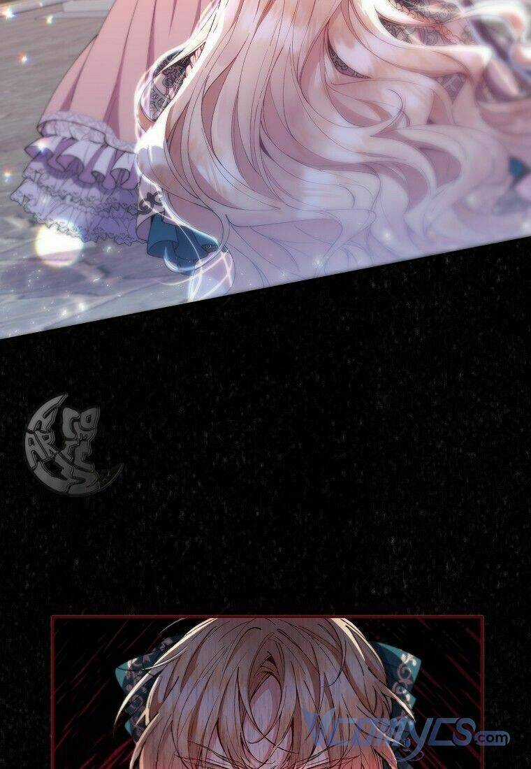 Cô Con Gái Thật Sự Đã Xuất Hiện Chapter 6 trang 68