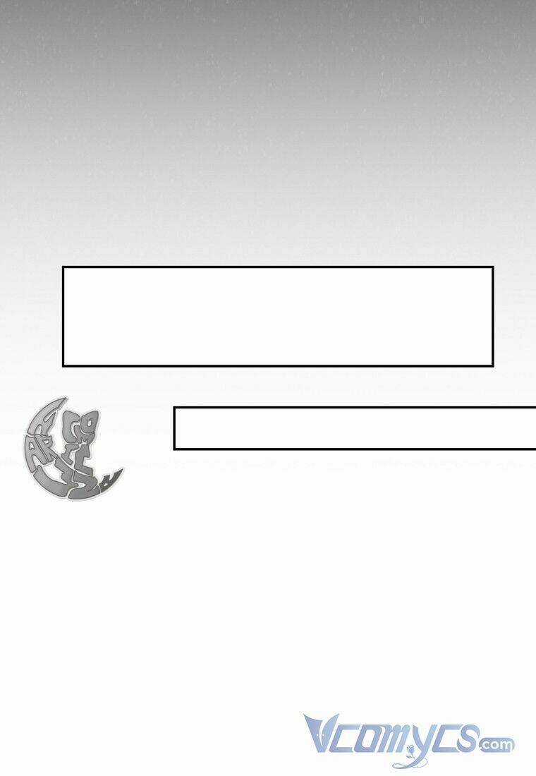 Cô Con Gái Thật Sự Đã Xuất Hiện Chapter 6 trang 70