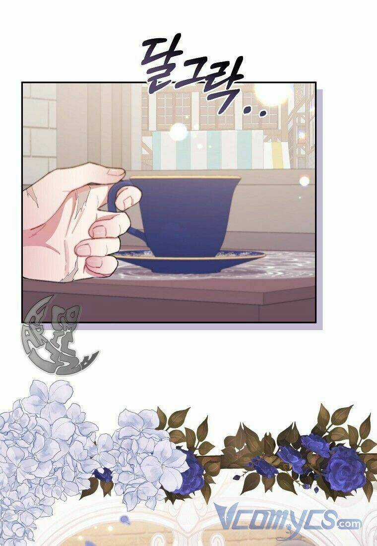 Cô Con Gái Thật Sự Đã Xuất Hiện Chapter 6 trang 71