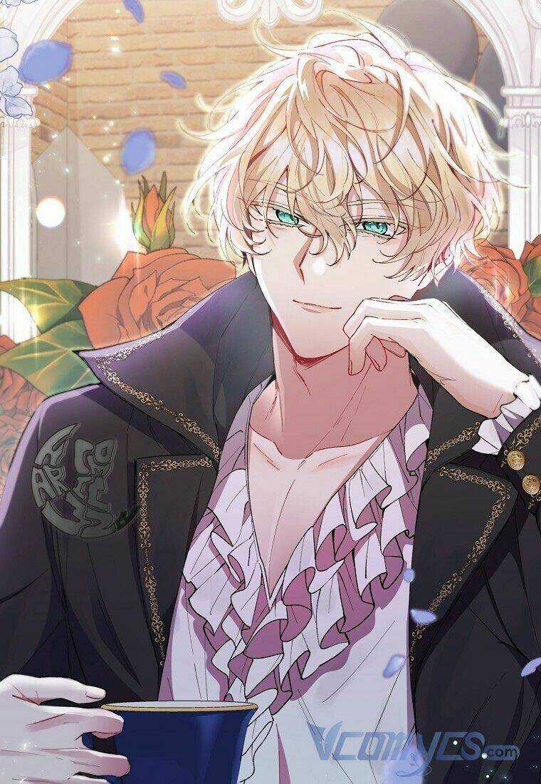 Cô Con Gái Thật Sự Đã Xuất Hiện Chapter 6 trang 72