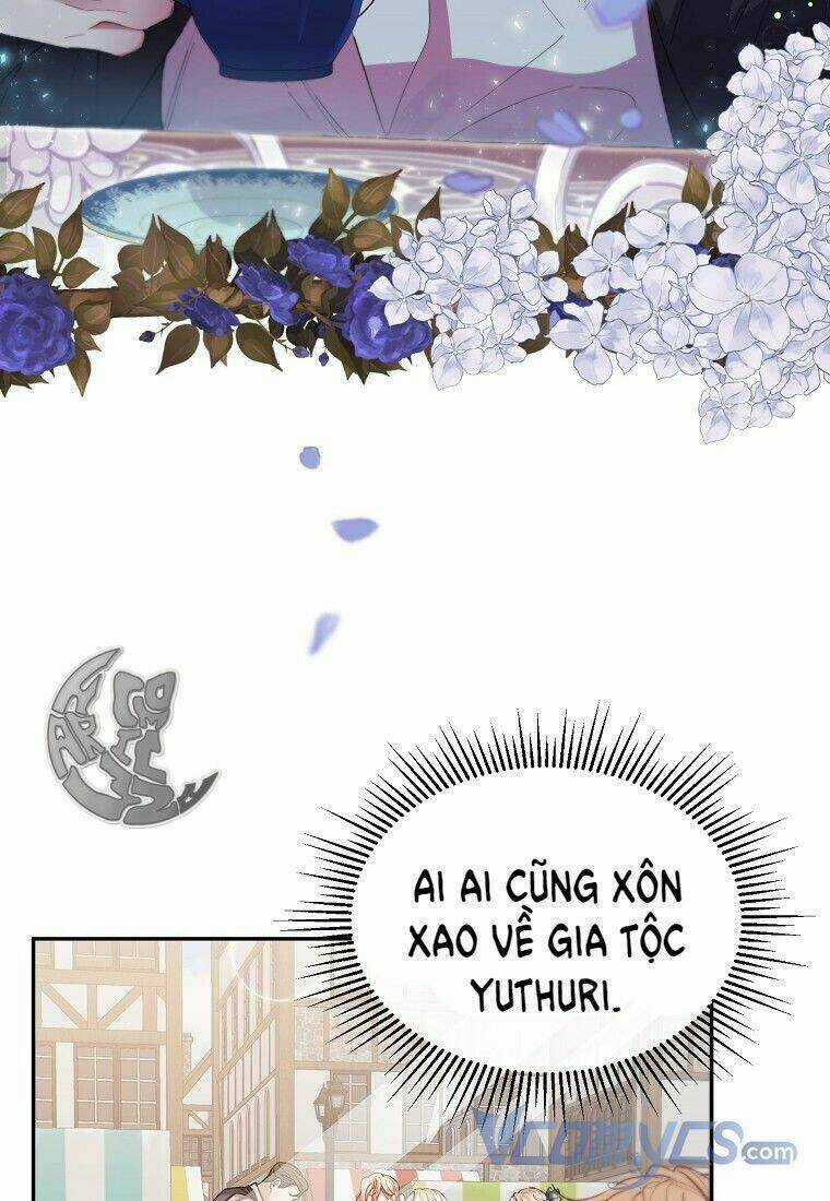 Cô Con Gái Thật Sự Đã Xuất Hiện Chapter 6 trang 73