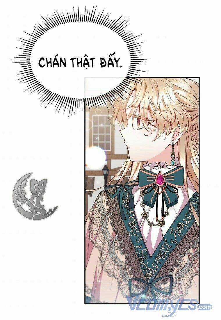 Cô Con Gái Thật Sự Đã Xuất Hiện Chapter 6 trang 75