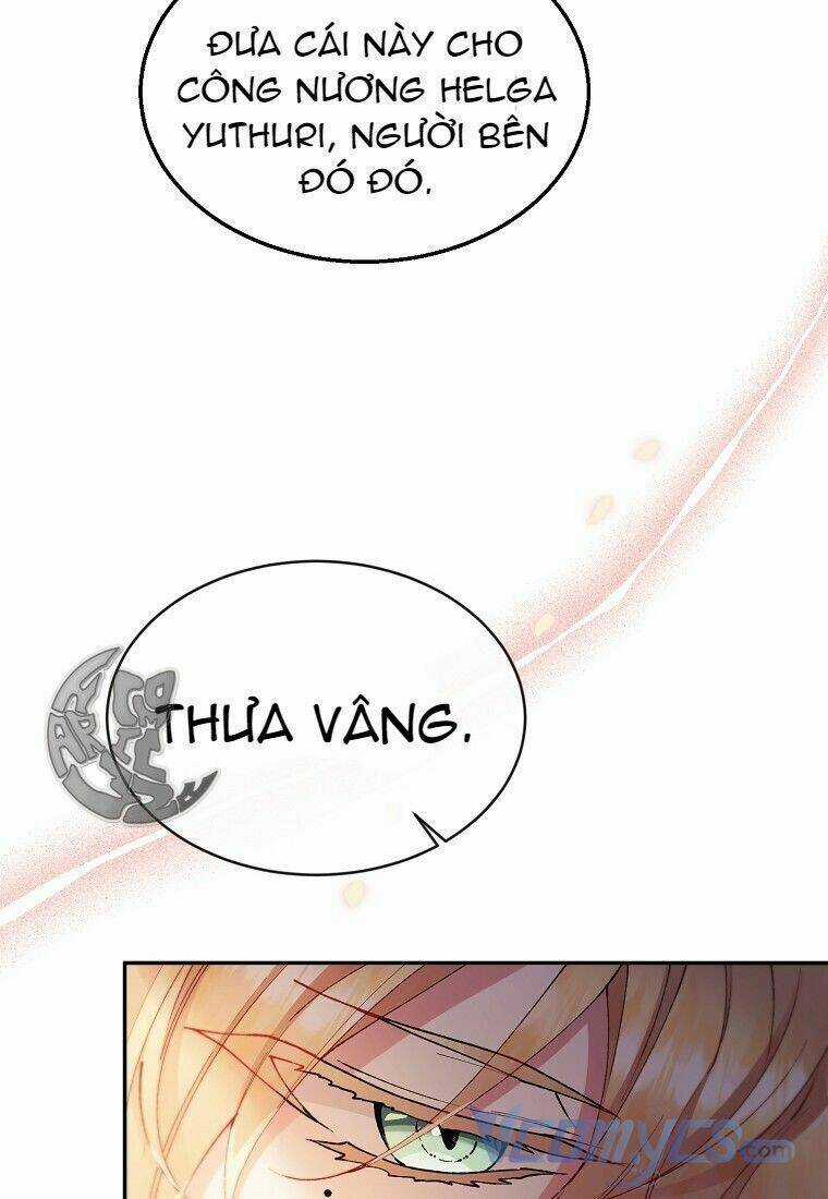 Cô Con Gái Thật Sự Đã Xuất Hiện Chapter 6 trang 78