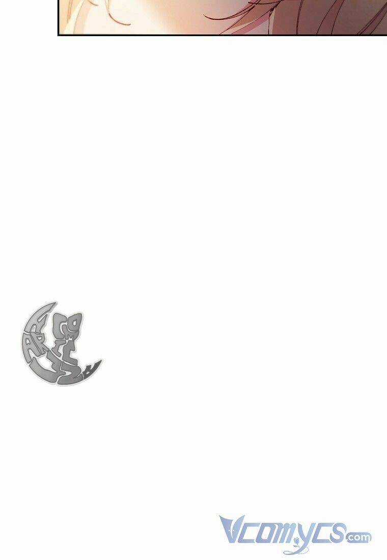 Cô Con Gái Thật Sự Đã Xuất Hiện Chapter 6 trang 79