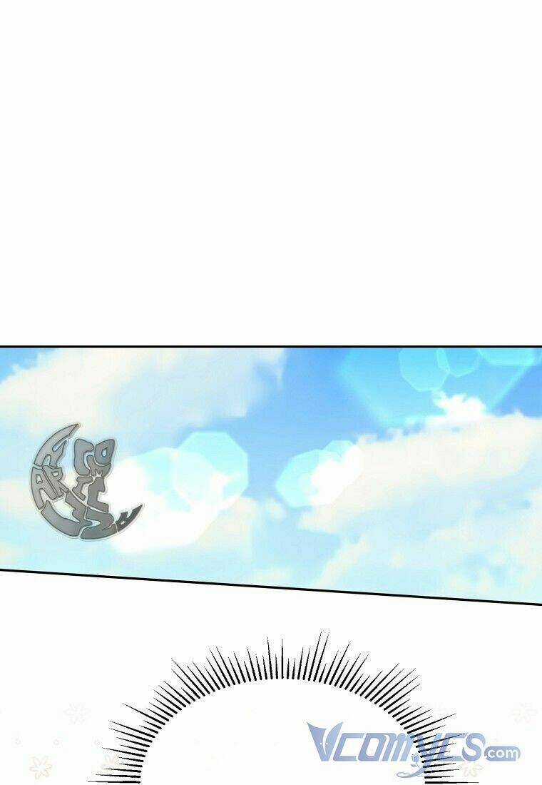 Cô Con Gái Thật Sự Đã Xuất Hiện Chapter 6 trang 80