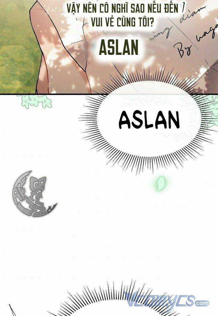 Cô Con Gái Thật Sự Đã Xuất Hiện Chapter 6 trang 86