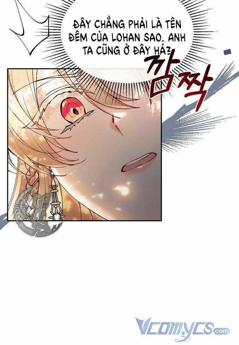 Cô Con Gái Thật Sự Đã Xuất Hiện Chapter 6 trang 87