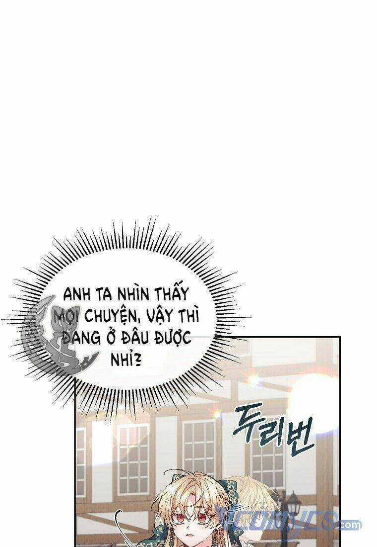 Cô Con Gái Thật Sự Đã Xuất Hiện Chapter 6 trang 88