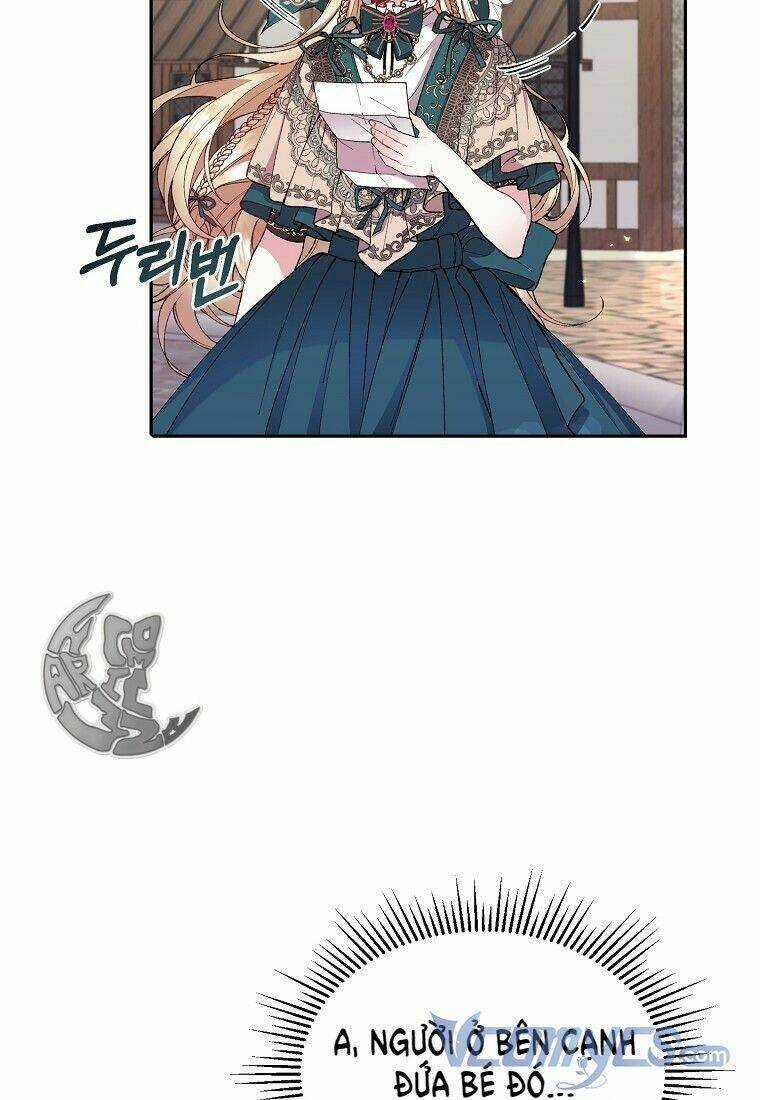 Cô Con Gái Thật Sự Đã Xuất Hiện Chapter 6 trang 89