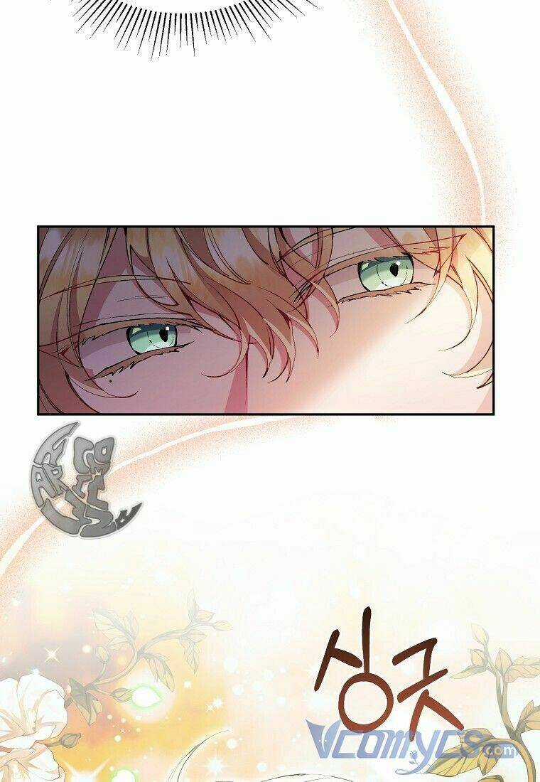 Cô Con Gái Thật Sự Đã Xuất Hiện Chapter 6 trang 91