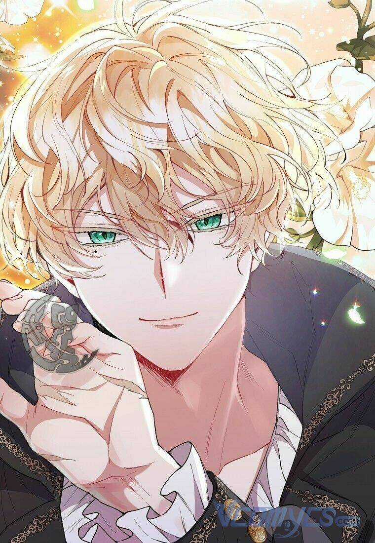 Cô Con Gái Thật Sự Đã Xuất Hiện Chapter 6 trang 92