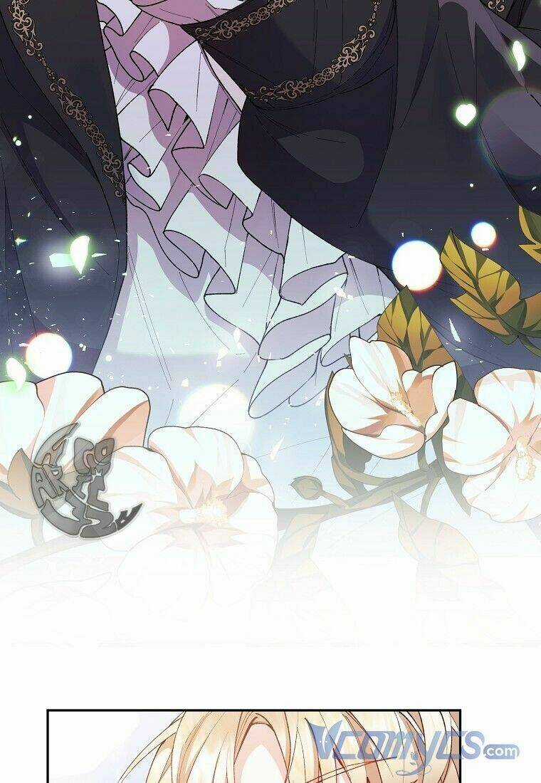 Cô Con Gái Thật Sự Đã Xuất Hiện Chapter 6 trang 93