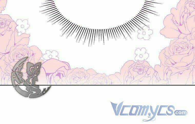 Cô Con Gái Thật Sự Đã Xuất Hiện Chapter 6 trang 95