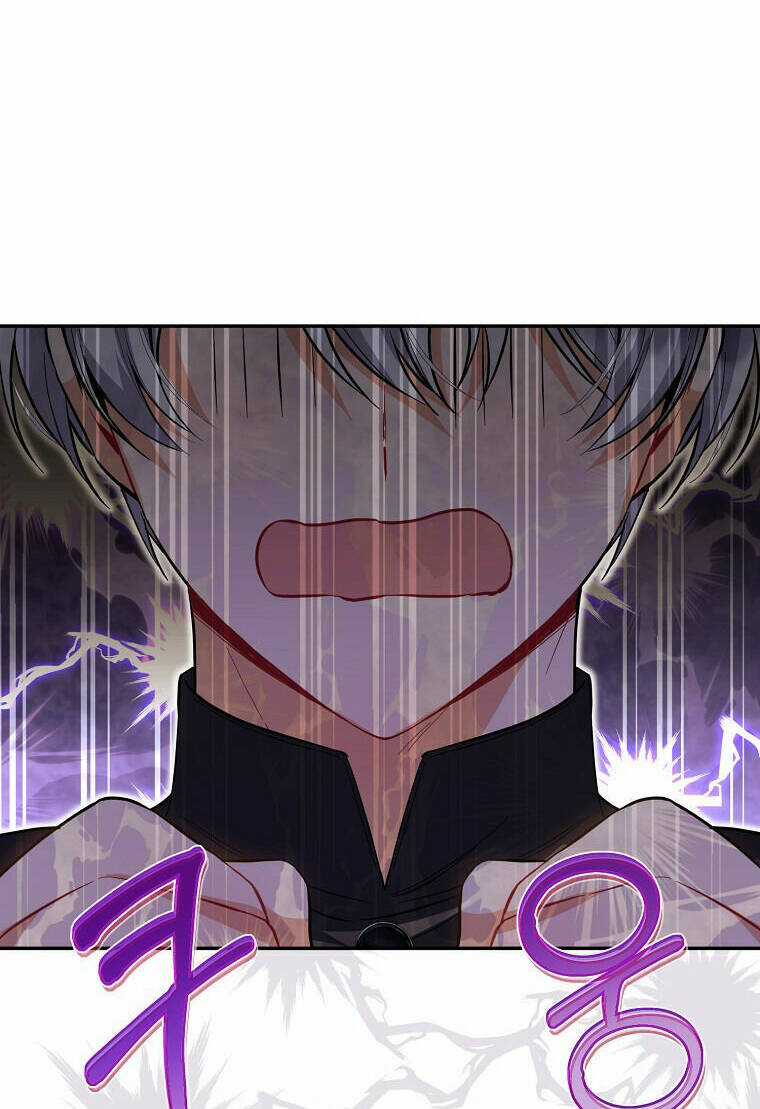 Cô Con Gái Thật Sự Đã Xuất Hiện Chapter 60 trang 11