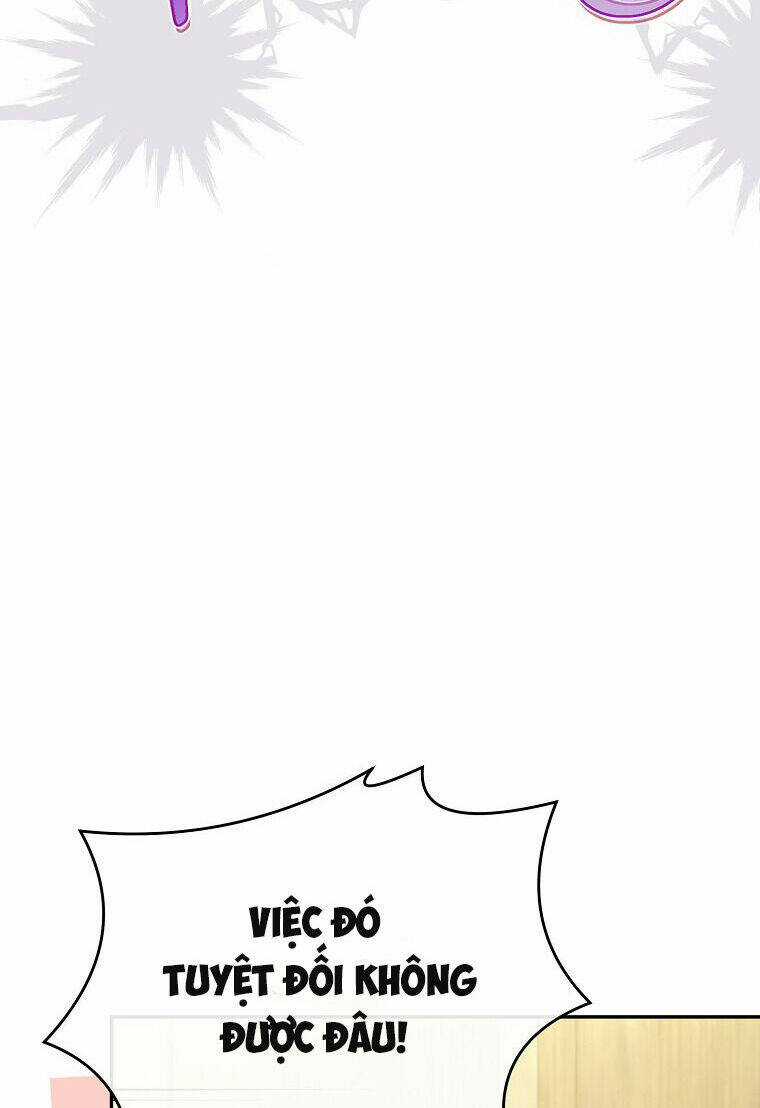 Cô Con Gái Thật Sự Đã Xuất Hiện Chapter 60 trang 12