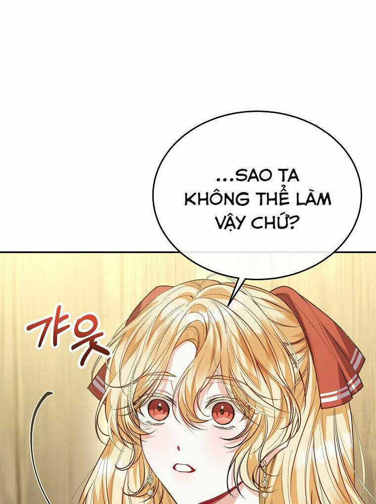 Cô Con Gái Thật Sự Đã Xuất Hiện Chapter 60 trang 14