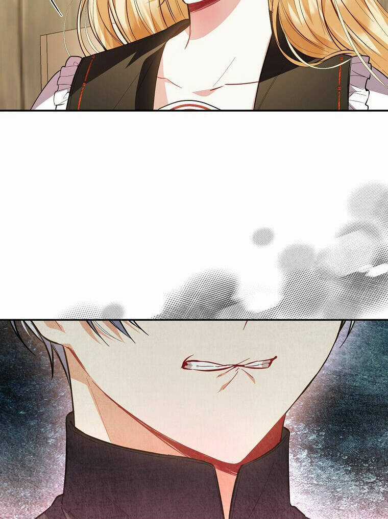 Cô Con Gái Thật Sự Đã Xuất Hiện Chapter 60 trang 15