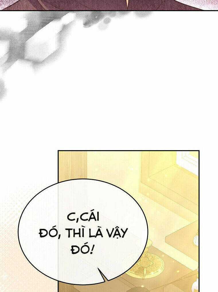 Cô Con Gái Thật Sự Đã Xuất Hiện Chapter 60 trang 16