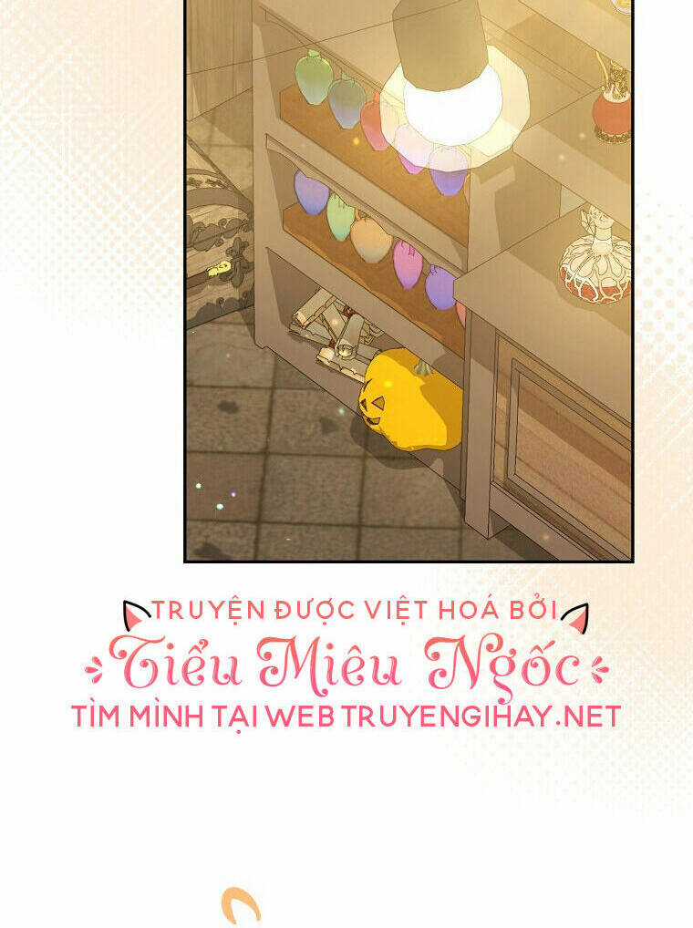 Cô Con Gái Thật Sự Đã Xuất Hiện Chapter 60 trang 17