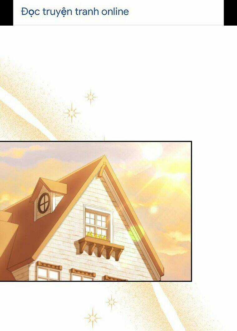 Cô Con Gái Thật Sự Đã Xuất Hiện Chapter 60 trang 2