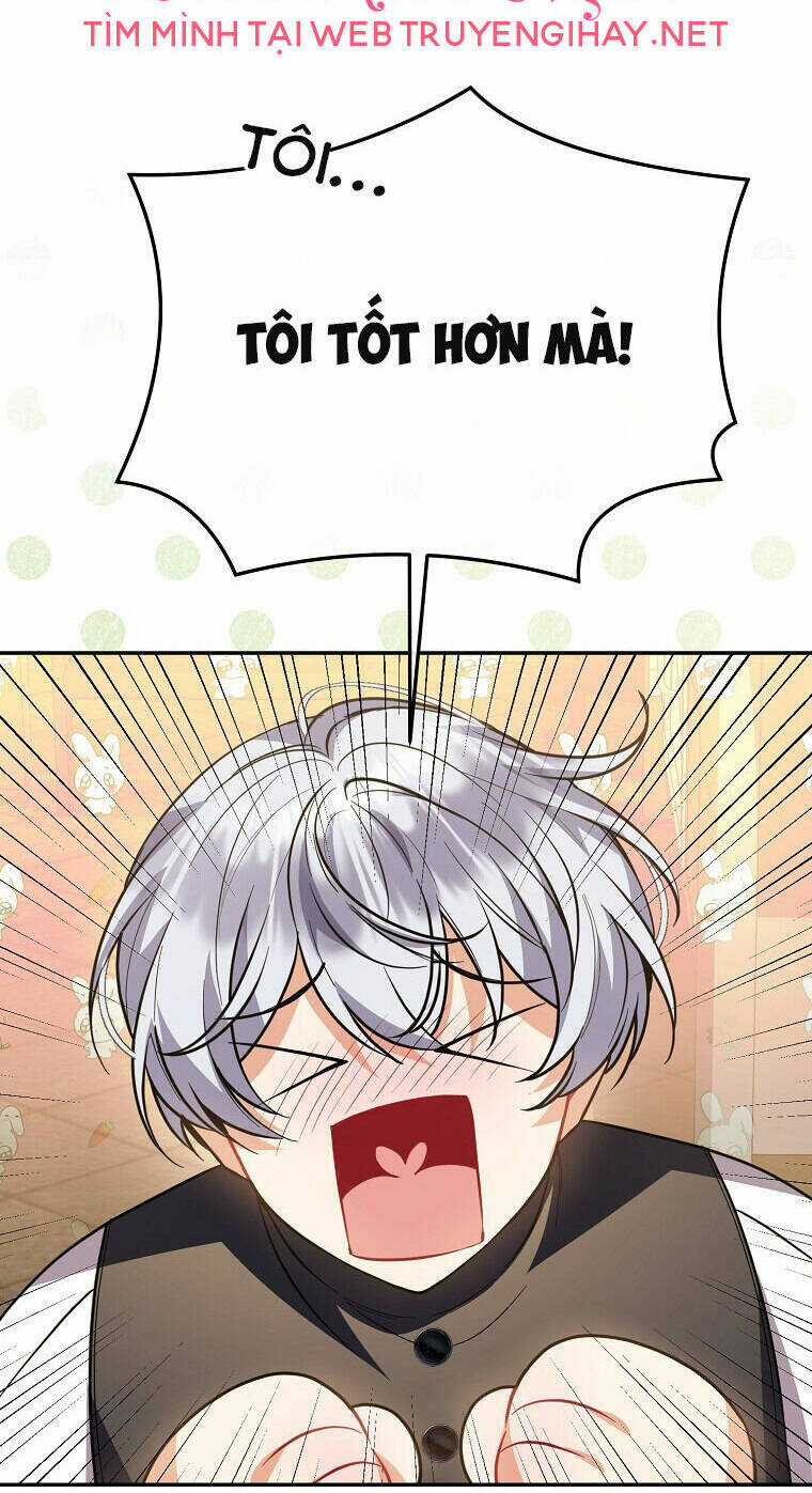 Cô Con Gái Thật Sự Đã Xuất Hiện Chapter 60 trang 25