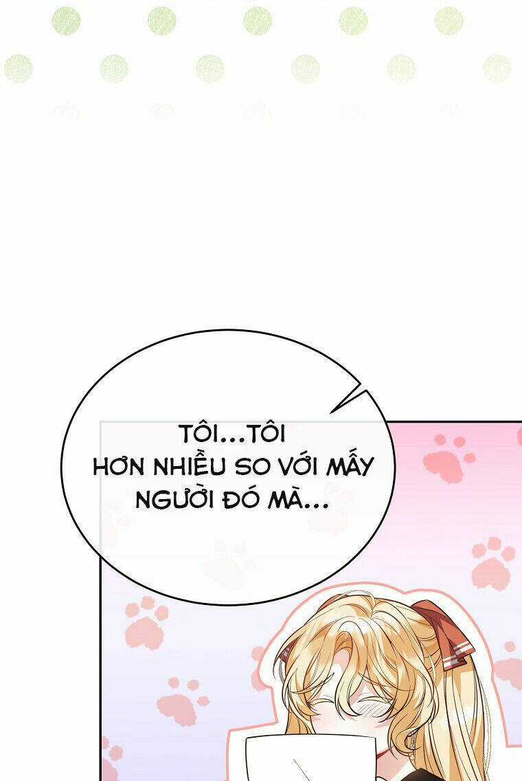 Cô Con Gái Thật Sự Đã Xuất Hiện Chapter 60 trang 26