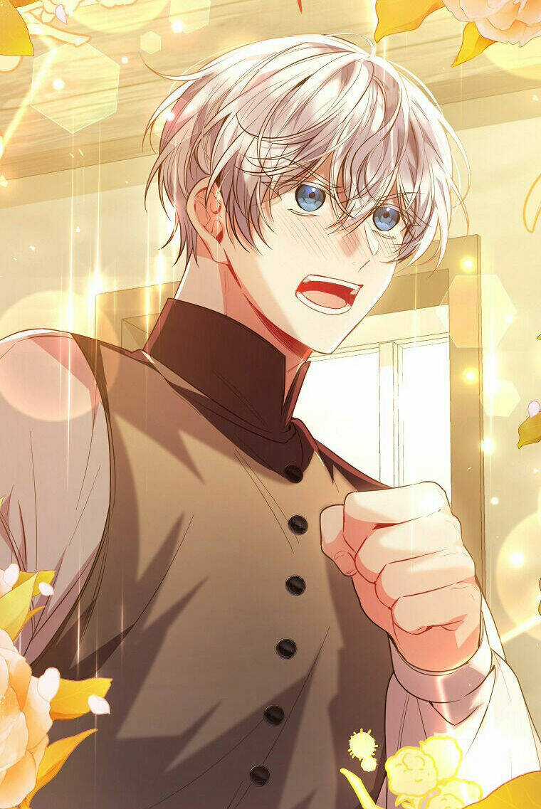 Cô Con Gái Thật Sự Đã Xuất Hiện Chapter 60 trang 29