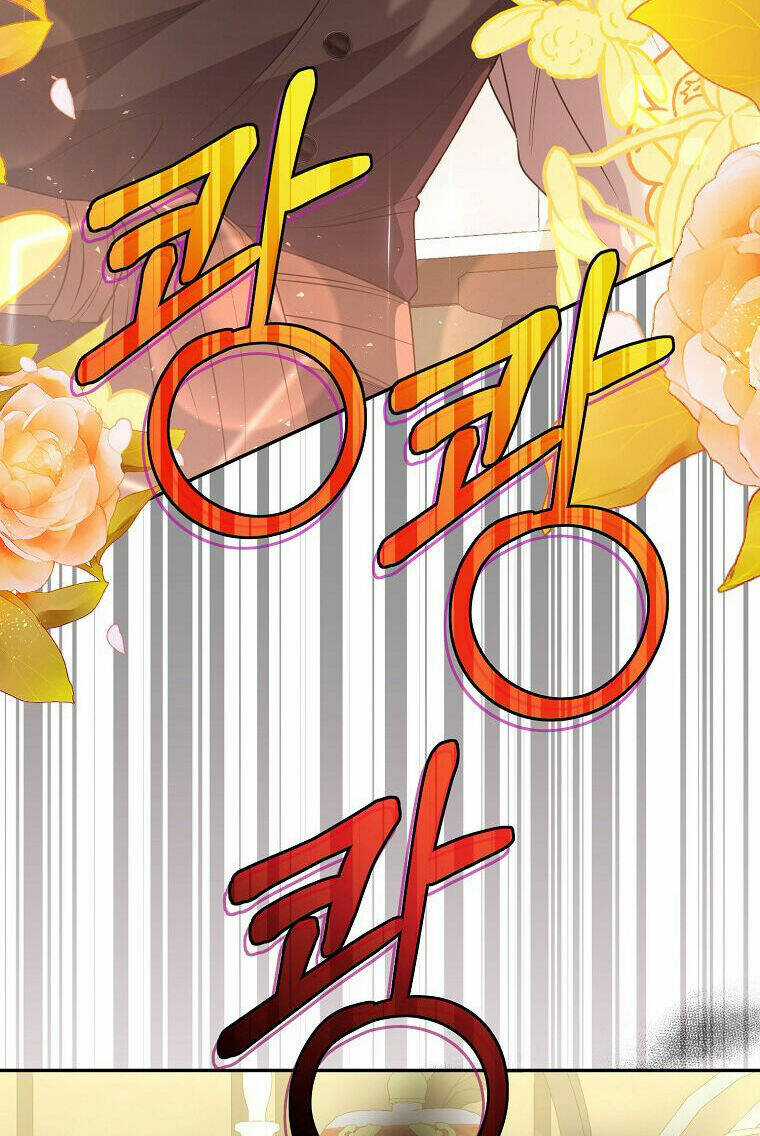 Cô Con Gái Thật Sự Đã Xuất Hiện Chapter 60 trang 30