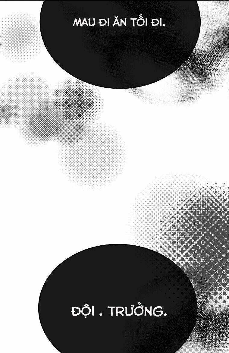 Cô Con Gái Thật Sự Đã Xuất Hiện Chapter 60 trang 32