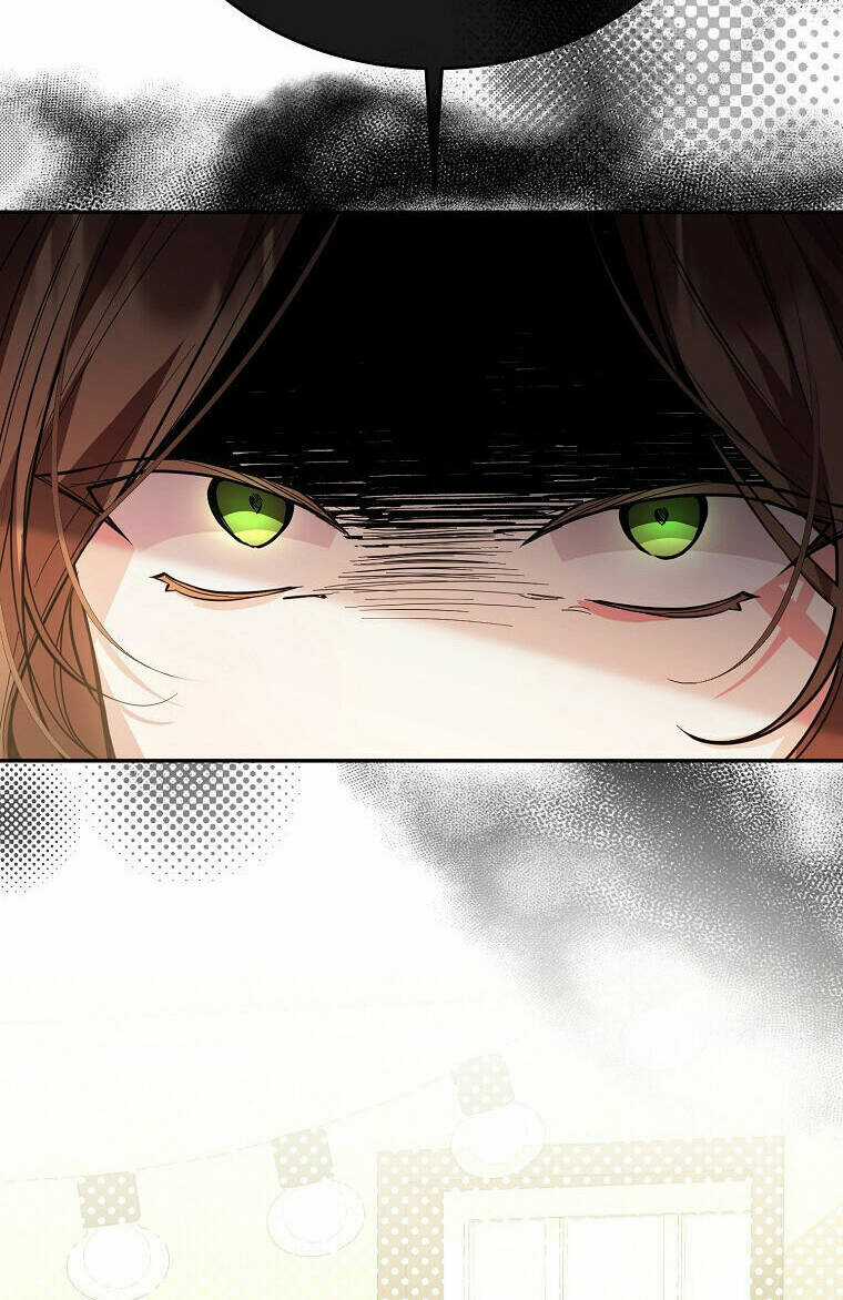 Cô Con Gái Thật Sự Đã Xuất Hiện Chapter 60 trang 33