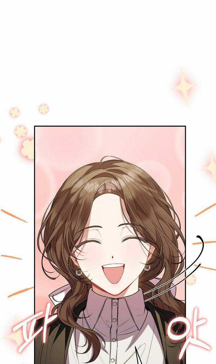 Cô Con Gái Thật Sự Đã Xuất Hiện Chapter 60 trang 36