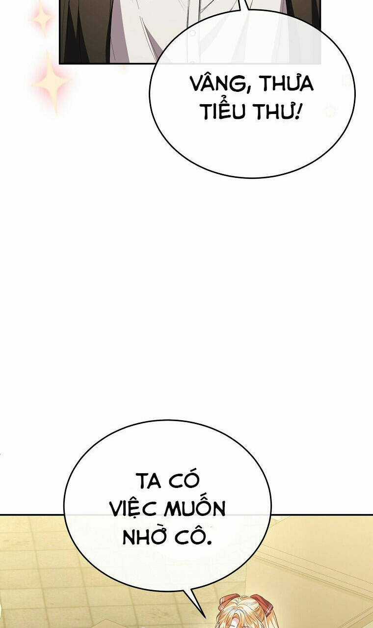 Cô Con Gái Thật Sự Đã Xuất Hiện Chapter 60 trang 37