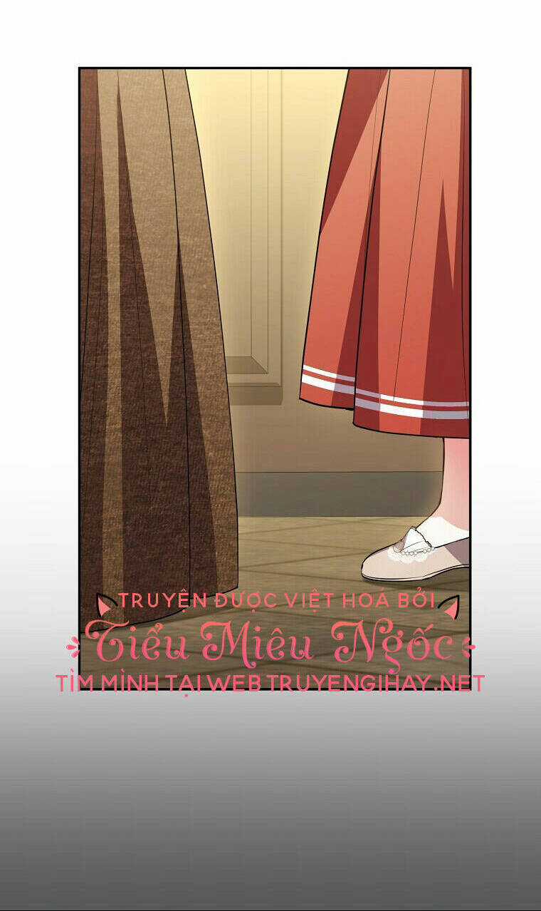 Cô Con Gái Thật Sự Đã Xuất Hiện Chapter 60 trang 39