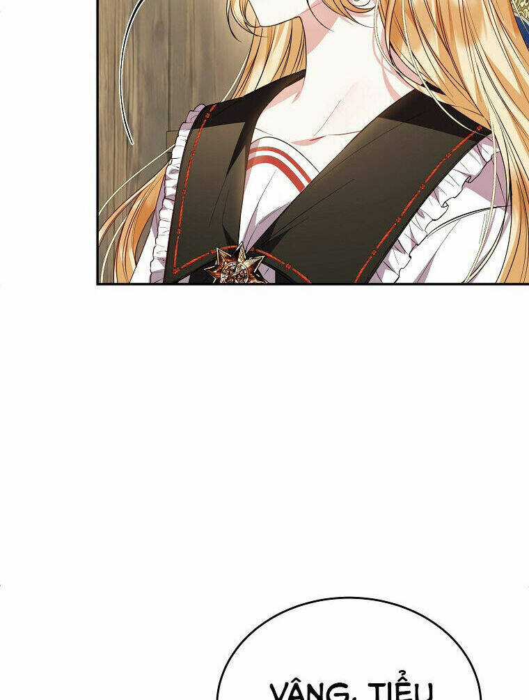 Cô Con Gái Thật Sự Đã Xuất Hiện Chapter 60 trang 42