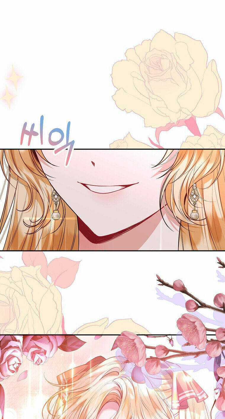 Cô Con Gái Thật Sự Đã Xuất Hiện Chapter 60 trang 44