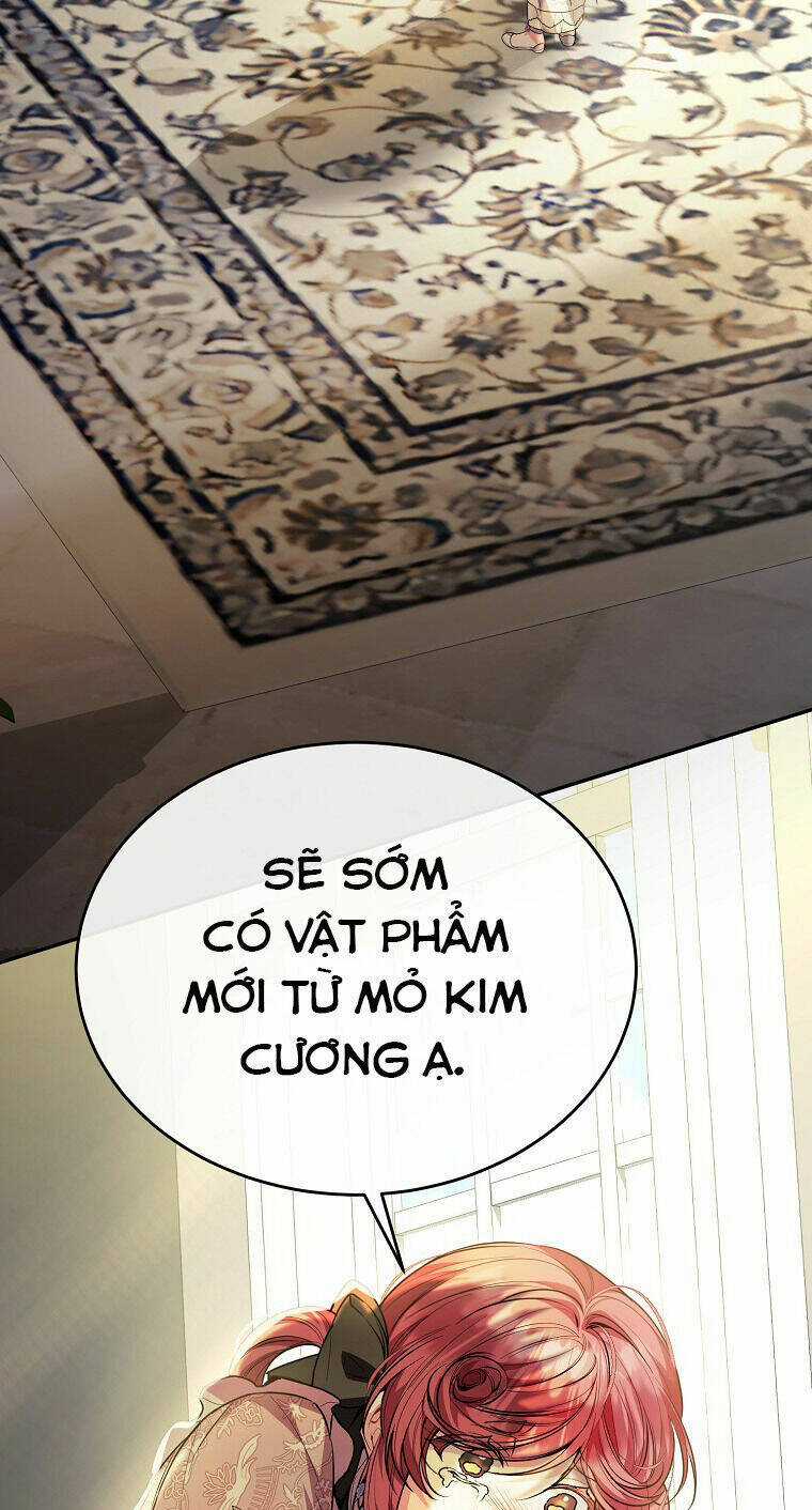Cô Con Gái Thật Sự Đã Xuất Hiện Chapter 60 trang 48
