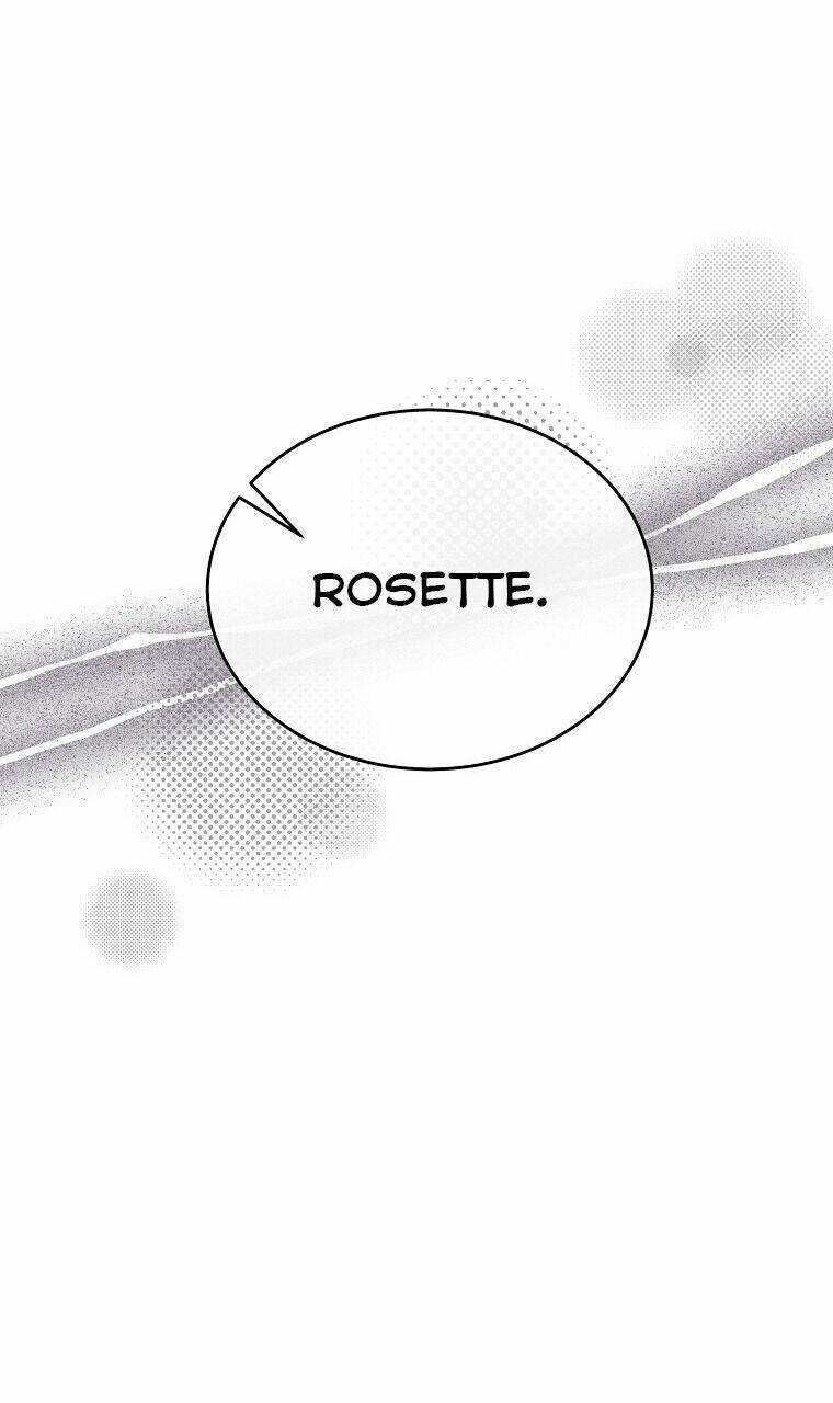 Cô Con Gái Thật Sự Đã Xuất Hiện Chapter 60 trang 50