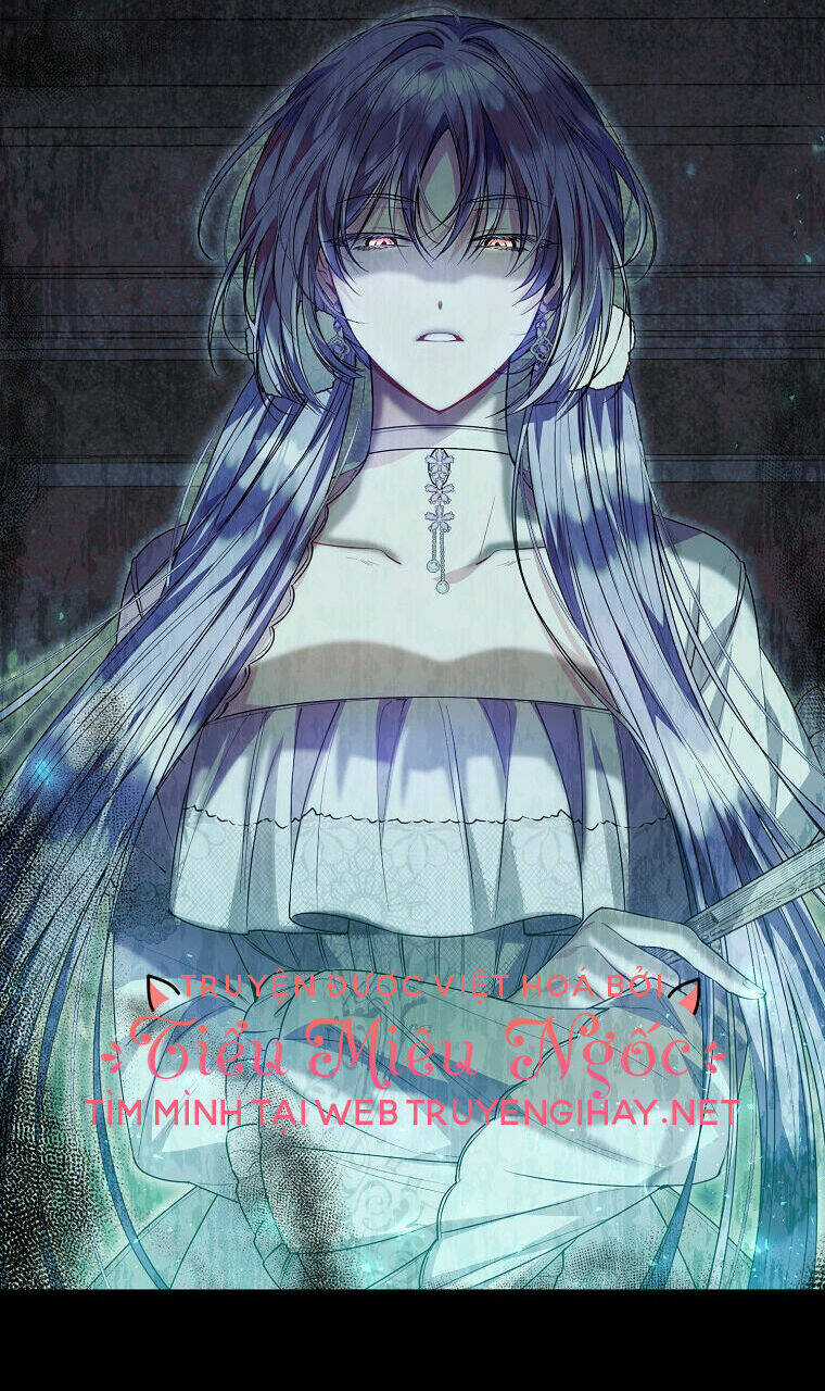 Cô Con Gái Thật Sự Đã Xuất Hiện Chapter 60 trang 53