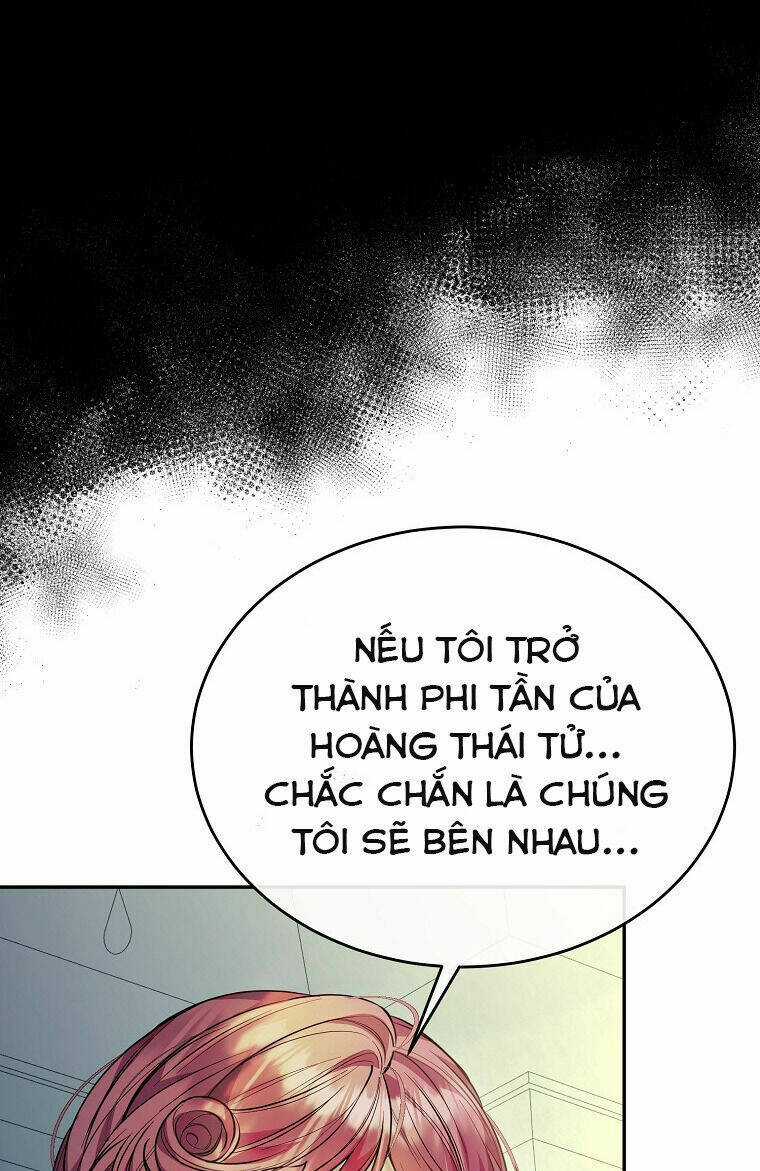 Cô Con Gái Thật Sự Đã Xuất Hiện Chapter 60 trang 54