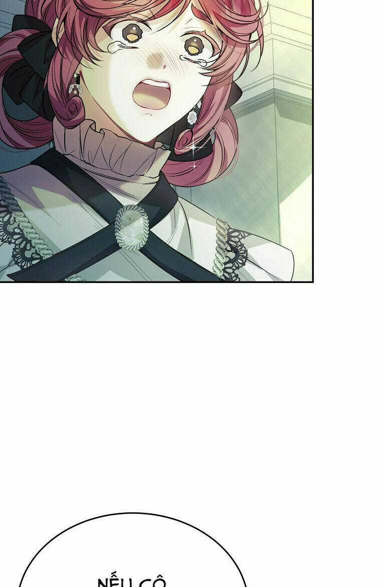 Cô Con Gái Thật Sự Đã Xuất Hiện Chapter 60 trang 55