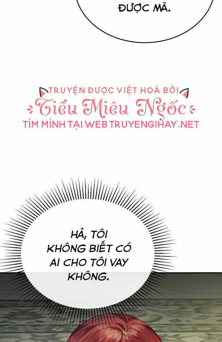 Cô Con Gái Thật Sự Đã Xuất Hiện Chapter 60 trang 57