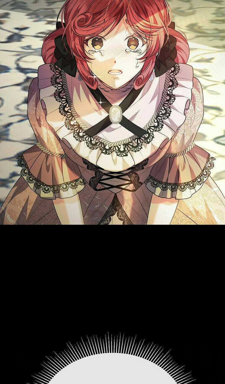 Cô Con Gái Thật Sự Đã Xuất Hiện Chapter 60 trang 58