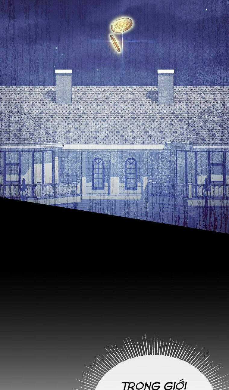 Cô Con Gái Thật Sự Đã Xuất Hiện Chapter 60 trang 60