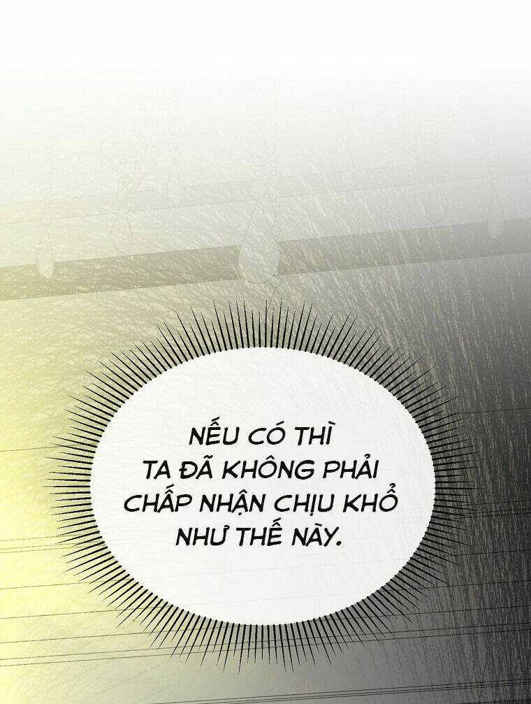 Cô Con Gái Thật Sự Đã Xuất Hiện Chapter 60 trang 62