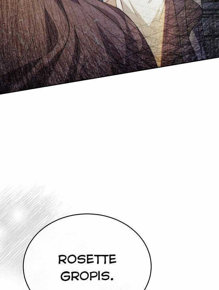 Cô Con Gái Thật Sự Đã Xuất Hiện Chapter 60 trang 64