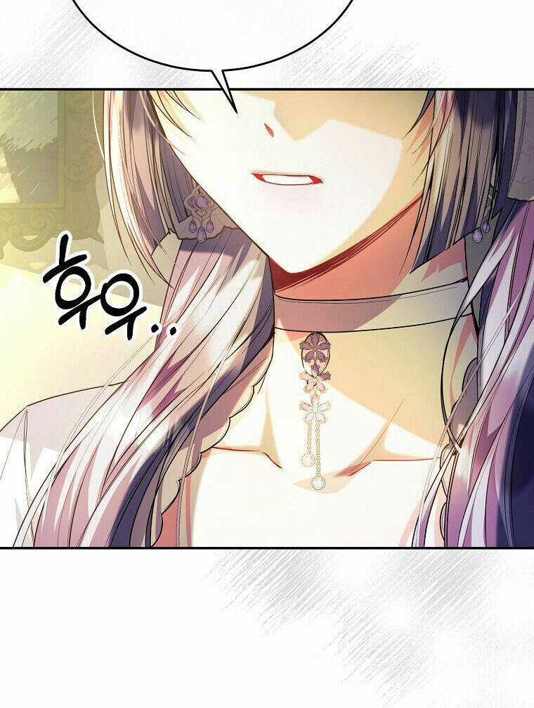 Cô Con Gái Thật Sự Đã Xuất Hiện Chapter 60 trang 65