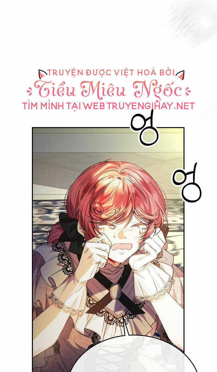 Cô Con Gái Thật Sự Đã Xuất Hiện Chapter 60 trang 66